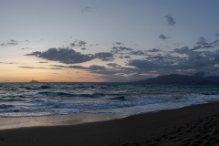 Kalamaki