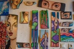 Kouses