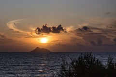 Kalamaki