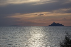 Kalamaki
