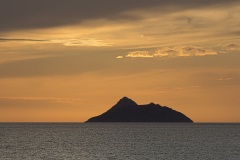 Kalamaki