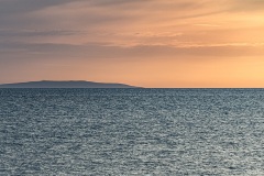 Kalamaki