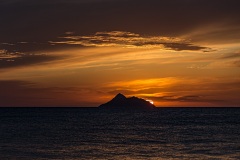 Kalamaki