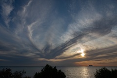 Kalamaki