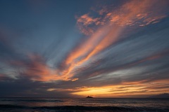 Kalamaki