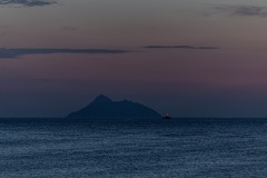 Kalamaki