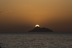 Kalamaki
