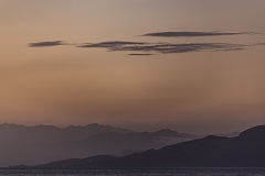 Kalamaki
