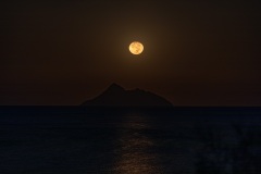 Kalamaki