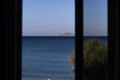 Kalamaki