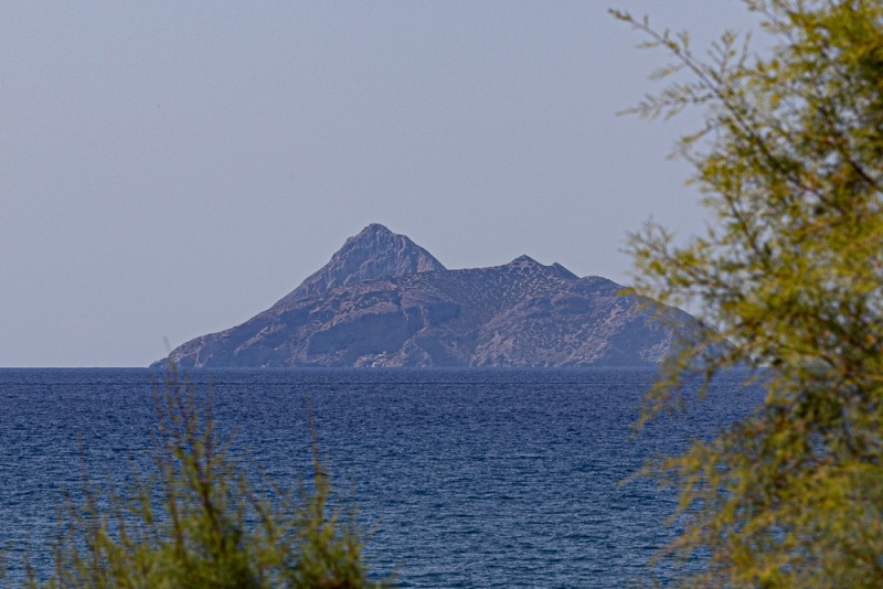 Kalamaki