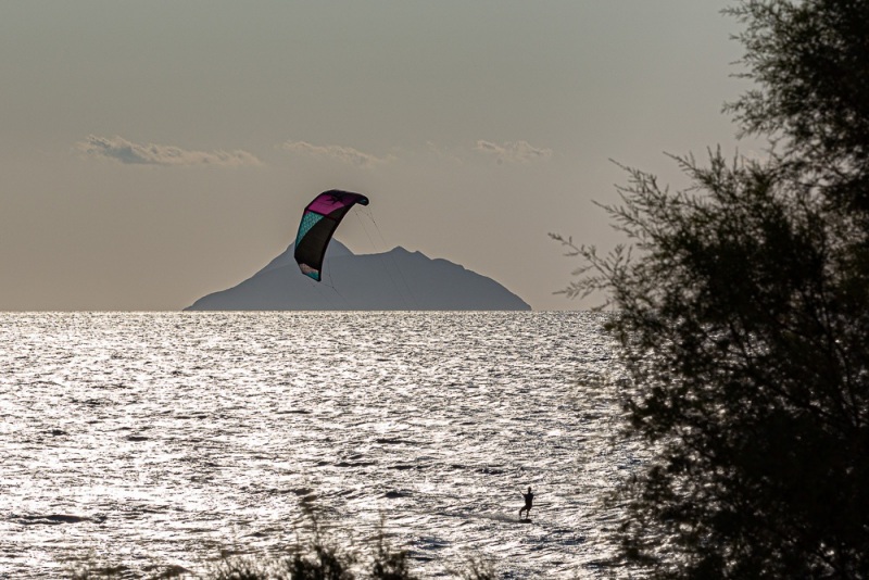 Kalamaki