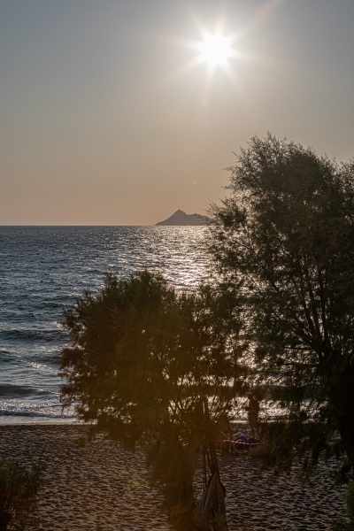 Kalamaki