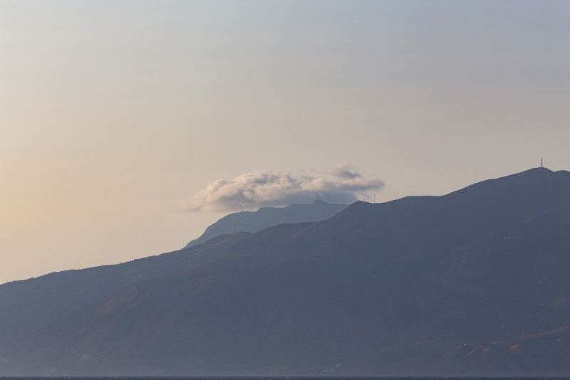 Kalamaki