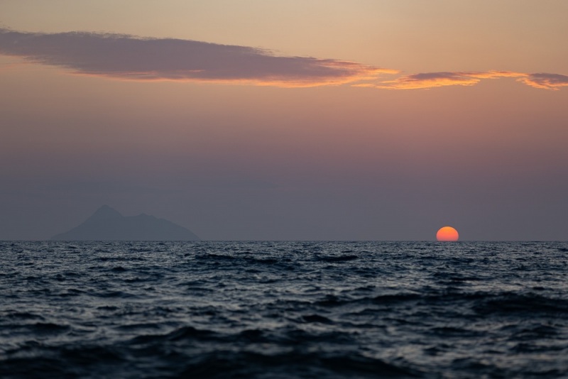 Kalamaki