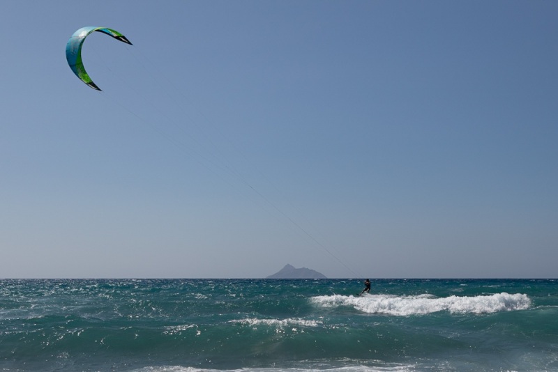 Kalamaki