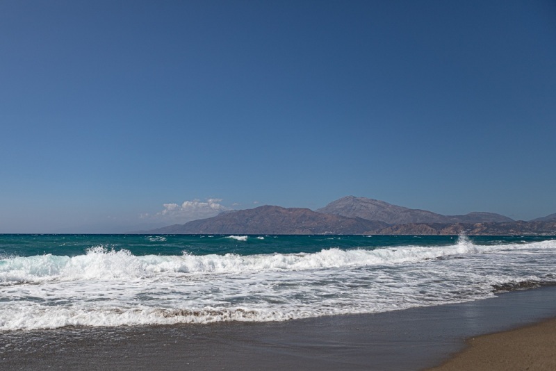 Kalamaki