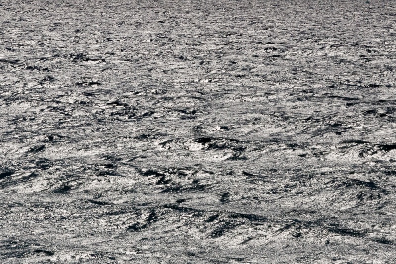 Kalamaki