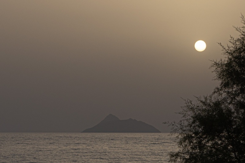 Kalamaki