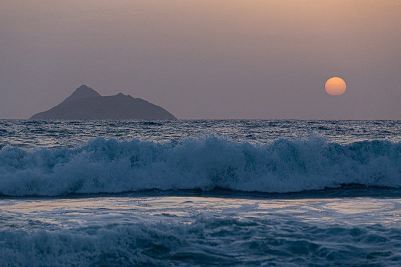 Kalamaki