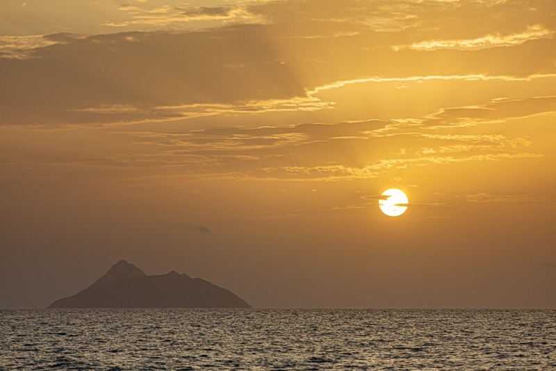 Kalamaki