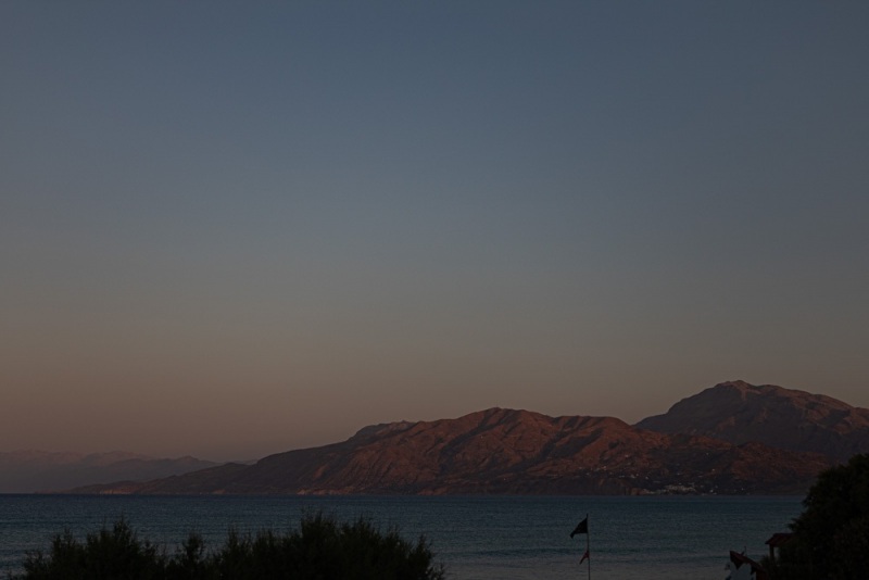 Kalamaki