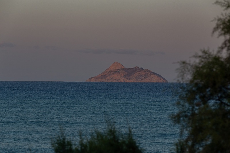 Kalamaki