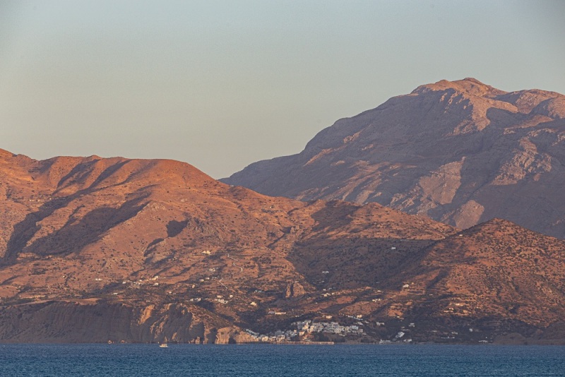 Kalamaki