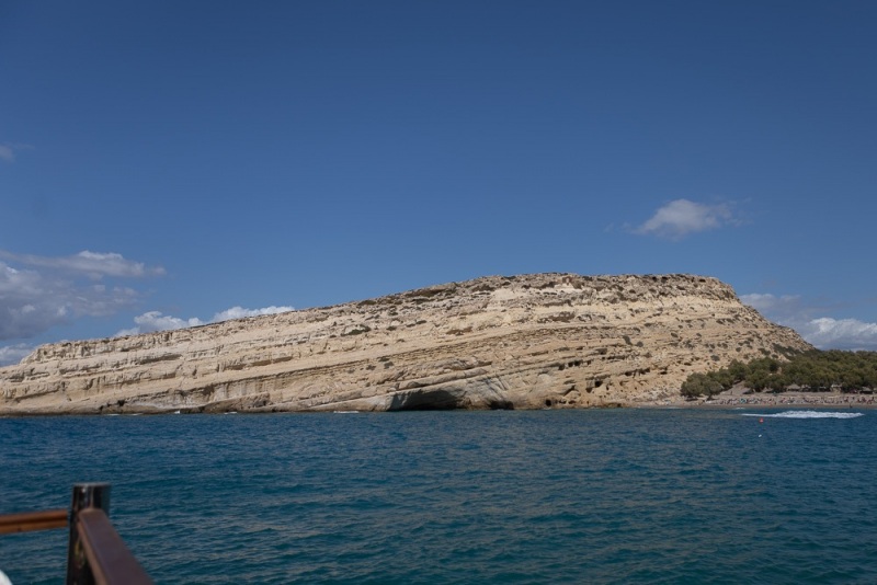 Matala