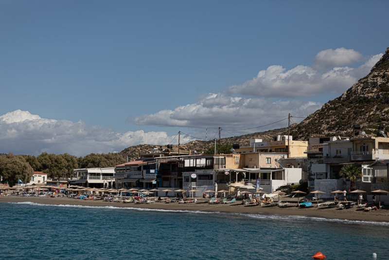 Matala