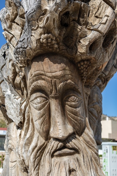 Matala
