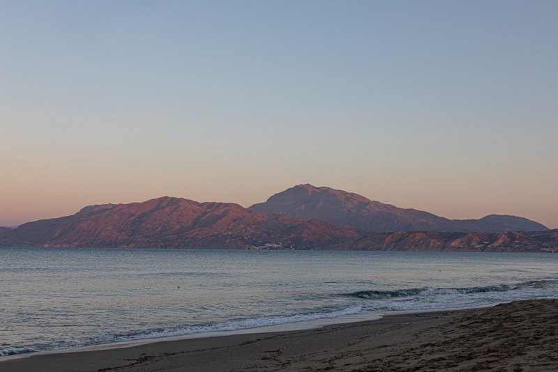 Kalamaki
