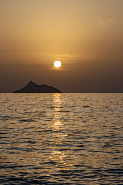 Kalamaki