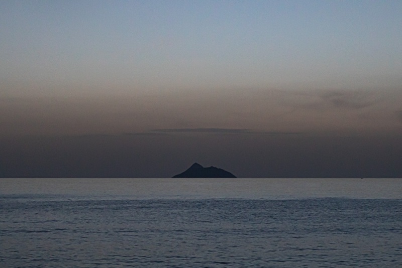 Kalamaki