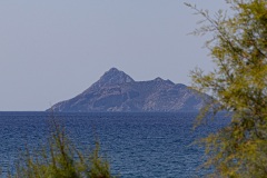 Kalamaki