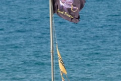 Kalamaki