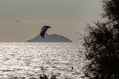Kalamaki