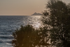 Kalamaki