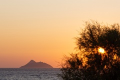 Kalamaki