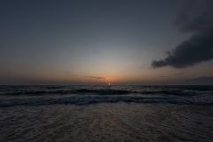 Kalamaki