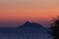 Kalamaki