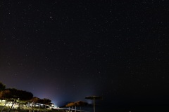 Kalamaki