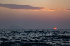 Kalamaki