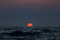 Kalamaki