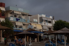 Kalamaki