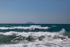 Kalamaki