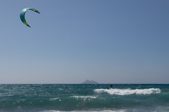 Kalamaki