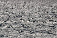 Kalamaki