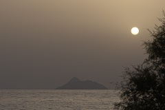 Kalamaki