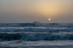 Kalamaki